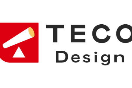 TECO Design