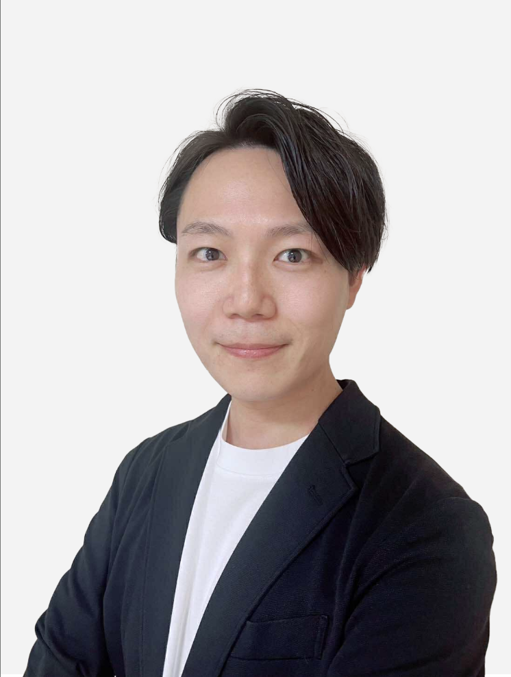 株式会社式LayerX バクラク勤怠 事業責任者 吉田 達揮様