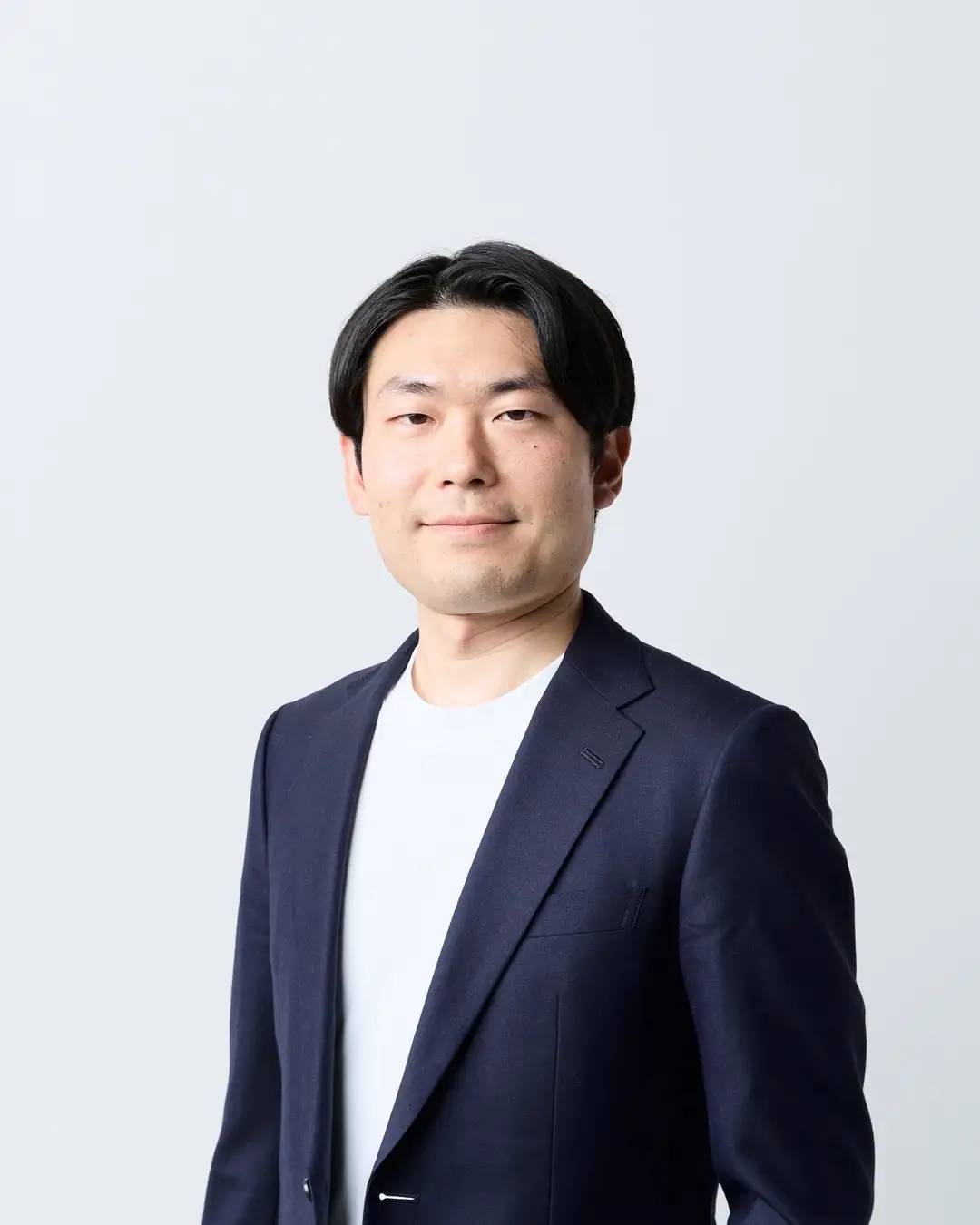 スマートキャンプ株式会社 代表取締役社長CEO 阿部 慎平様