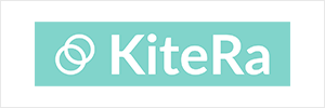 KiteRa