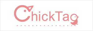 chicktag