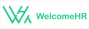 WelcomeHR