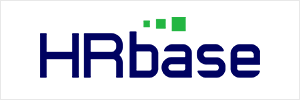 HRbase