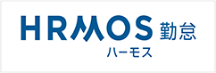 HRMOS