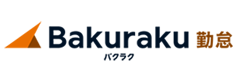 bakuraku
