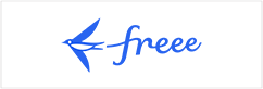 freee