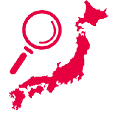 アイコン