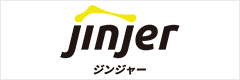 jinjer