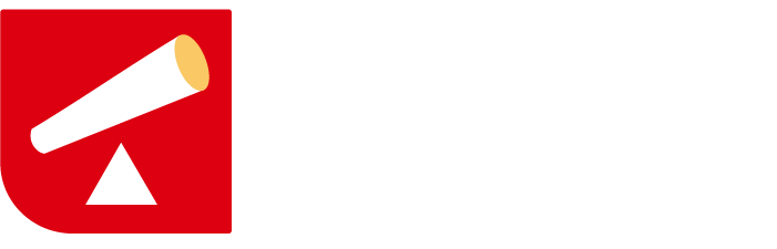 TECO Design