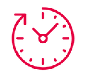 勤怠管理アイコン