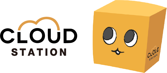 キャラクターアイコン