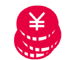 給与計算アイコン